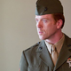 Image for article titled Homeland: Homeland